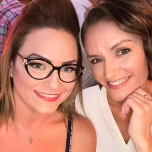 Meet your Posher, Bridgette